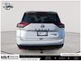 2024 Nissan Rogue Platinum AWD | PANORAMIC SUNROOF | QUILTED LEATHER SEATS