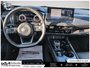 2024 Nissan Rogue Platinum AWD | PANORAMIC SUNROOF | QUILTED LEATHER SEATS