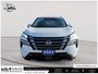 2024 Nissan Rogue Platinum AWD | PANORAMIC SUNROOF | QUILTED LEATHER SEATS