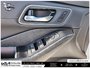 2024 Nissan Rogue Platinum AWD | PANORAMIC SUNROOF | QUILTED LEATHER SEATS