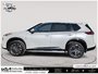 2024 Nissan Rogue Platinum AWD | PANORAMIC SUNROOF | QUILTED LEATHER SEATS