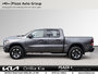 2021 Ram 1500 Rebel ECO DIESEL / APPLE CARPLAY / 4X4