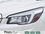 2020 Subaru Forester Limited -MODE / SUNROOF / HEATED LEATHER SEATS