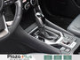 2020 Subaru Forester Limited -MODE / SUNROOF / HEATED LEATHER SEATS