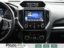 2020 Subaru Forester Limited -MODE / SUNROOF / HEATED LEATHER SEATS
