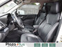 2020 Subaru Forester Limited -MODE / SUNROOF / HEATED LEATHER SEATS