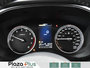 2020 Subaru Forester Limited -MODE / SUNROOF / HEATED LEATHER SEATS