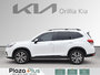 2020 Subaru Forester Limited -MODE / SUNROOF / HEATED LEATHER SEATS
