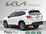 2020 Subaru Forester Limited -MODE / SUNROOF / HEATED LEATHER SEATS