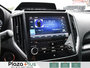 2020 Subaru Forester Limited -MODE / SUNROOF / HEATED LEATHER SEATS