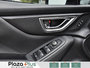 2020 Subaru Forester Limited -MODE / SUNROOF / HEATED LEATHER SEATS