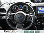 2020 Subaru Forester Limited -MODE / SUNROOF / HEATED LEATHER SEATS