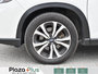 2020 Subaru Forester Limited -MODE / SUNROOF / HEATED LEATHER SEATS