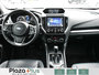 2020 Subaru Forester Limited -MODE / SUNROOF / HEATED LEATHER SEATS