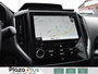 2020 Subaru Forester Limited -MODE / SUNROOF / HEATED LEATHER SEATS