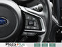 2020 Subaru Forester Limited -MODE / SUNROOF / HEATED LEATHER SEATS