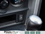 2017 Toyota 86 BASE