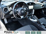 2017 Toyota 86 BASE