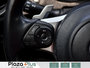 2017 Toyota 86 BASE