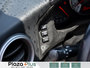 2017 Toyota 86 BASE