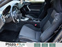 2017 Toyota 86 BASE