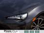 2017 Toyota 86 BASE