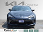 2017 Toyota 86 BASE
