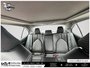 2021 Toyota Camry XLE LEATHER SEATS | HEATED SEATS | DUAL-ZONE CLIMATE CONTROL