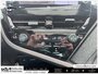 2021 Toyota Camry XLE LEATHER SEATS | HEATED SEATS | DUAL-ZONE CLIMATE CONTROL