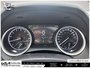 2021 Toyota Camry XLE LEATHER SEATS | HEATED SEATS | DUAL-ZONE CLIMATE CONTROL