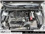 2021 Toyota Camry XLE LEATHER SEATS | HEATED SEATS | DUAL-ZONE CLIMATE CONTROL