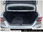 2021 Toyota Camry XLE LEATHER SEATS | HEATED SEATS | DUAL-ZONE CLIMATE CONTROL