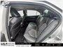 2021 Toyota Camry XLE LEATHER SEATS | HEATED SEATS | DUAL-ZONE CLIMATE CONTROL
