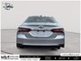 2021 Toyota Camry XLE LEATHER SEATS | HEATED SEATS | DUAL-ZONE CLIMATE CONTROL