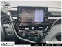 2021 Toyota Camry XLE LEATHER SEATS | HEATED SEATS | DUAL-ZONE CLIMATE CONTROL
