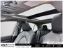 2021 Toyota Camry XLE LEATHER SEATS | HEATED SEATS | DUAL-ZONE CLIMATE CONTROL