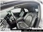 2021 Toyota Camry XLE LEATHER SEATS | HEATED SEATS | DUAL-ZONE CLIMATE CONTROL