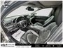 2021 Toyota Camry XLE LEATHER SEATS | HEATED SEATS | DUAL-ZONE CLIMATE CONTROL