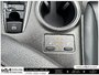 2021 Toyota Camry XLE LEATHER SEATS | HEATED SEATS | DUAL-ZONE CLIMATE CONTROL