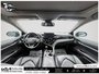 2021 Toyota Camry XLE LEATHER SEATS | HEATED SEATS | DUAL-ZONE CLIMATE CONTROL