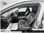 2021 Toyota Camry XLE LEATHER SEATS | HEATED SEATS | DUAL-ZONE CLIMATE CONTROL