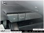 2021 Toyota Camry XLE LEATHER SEATS | HEATED SEATS | DUAL-ZONE CLIMATE CONTROL