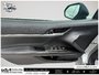 2021 Toyota Camry XLE LEATHER SEATS | HEATED SEATS | DUAL-ZONE CLIMATE CONTROL