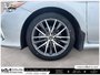 2021 Toyota Camry XLE LEATHER SEATS | HEATED SEATS | DUAL-ZONE CLIMATE CONTROL