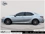 2021 Toyota Camry XLE LEATHER SEATS | HEATED SEATS | DUAL-ZONE CLIMATE CONTROL