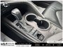 2021 Toyota Camry XLE LEATHER SEATS | HEATED SEATS | DUAL-ZONE CLIMATE CONTROL