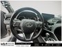 2021 Toyota Camry XLE LEATHER SEATS | HEATED SEATS | DUAL-ZONE CLIMATE CONTROL