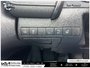 2021 Toyota Camry XLE LEATHER SEATS | HEATED SEATS | DUAL-ZONE CLIMATE CONTROL