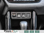 2024 Toyota COROLLA CROSS LE HEATED SEATS | APPLE CARPLAY | ANDROID AUTO