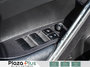 2024 Toyota COROLLA CROSS LE HEATED SEATS | APPLE CARPLAY | ANDROID AUTO